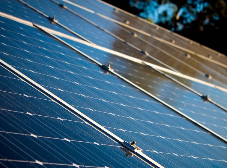 impianti-fotovoltaici