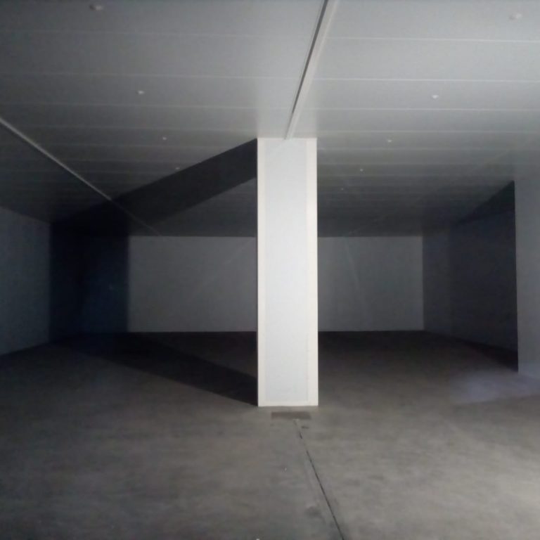 celle_frigo_napoli_7