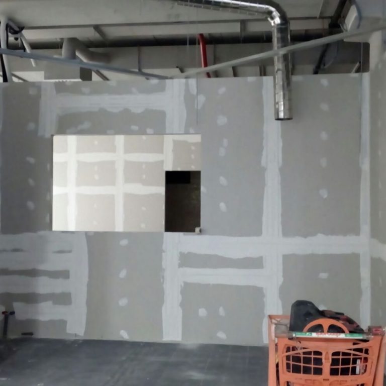 coop_casilino3
