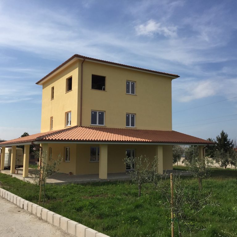 costruzione_edificio_residenziale (1)