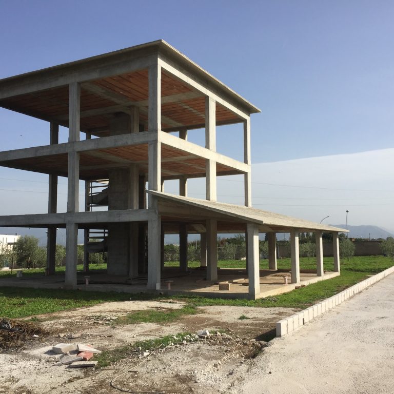 costruzione_edificio_residenziale (2)