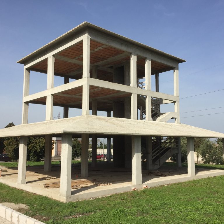 costruzione_edificio_residenziale (3)
