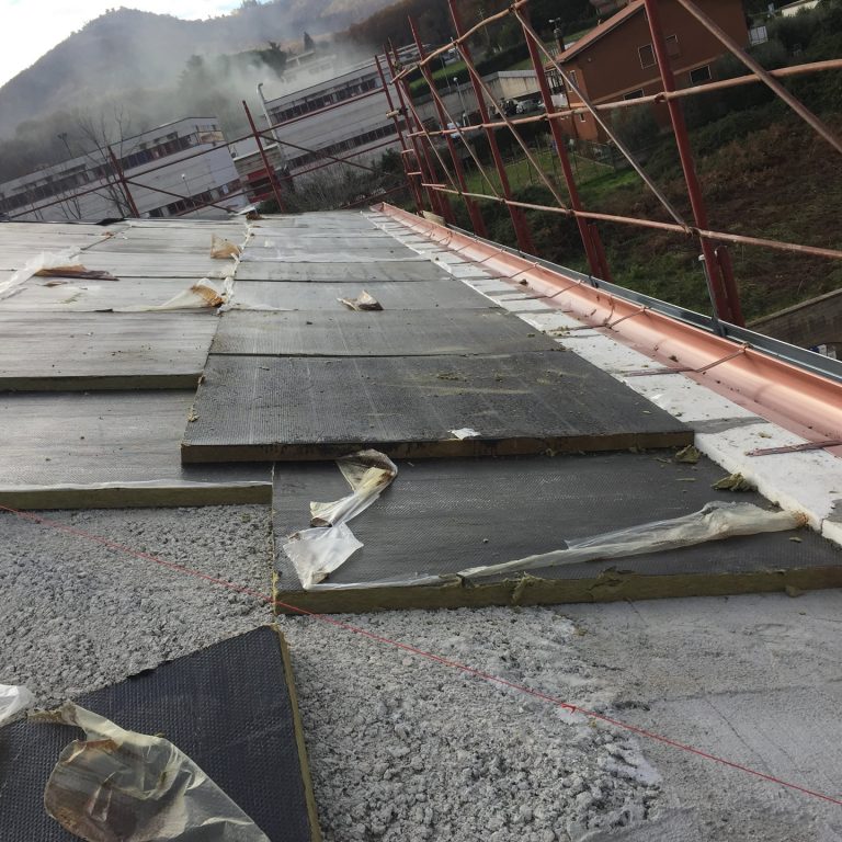 costruzione_edificio_residenziale (4)