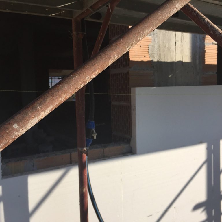 costruzione_edificio_residenziale (5)