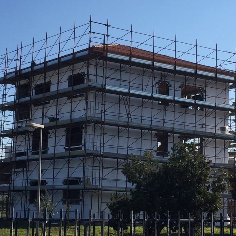 costruzione_edificio_residenziale (6)