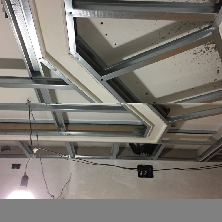 ristruturazione_edificio_via_cavour (4)